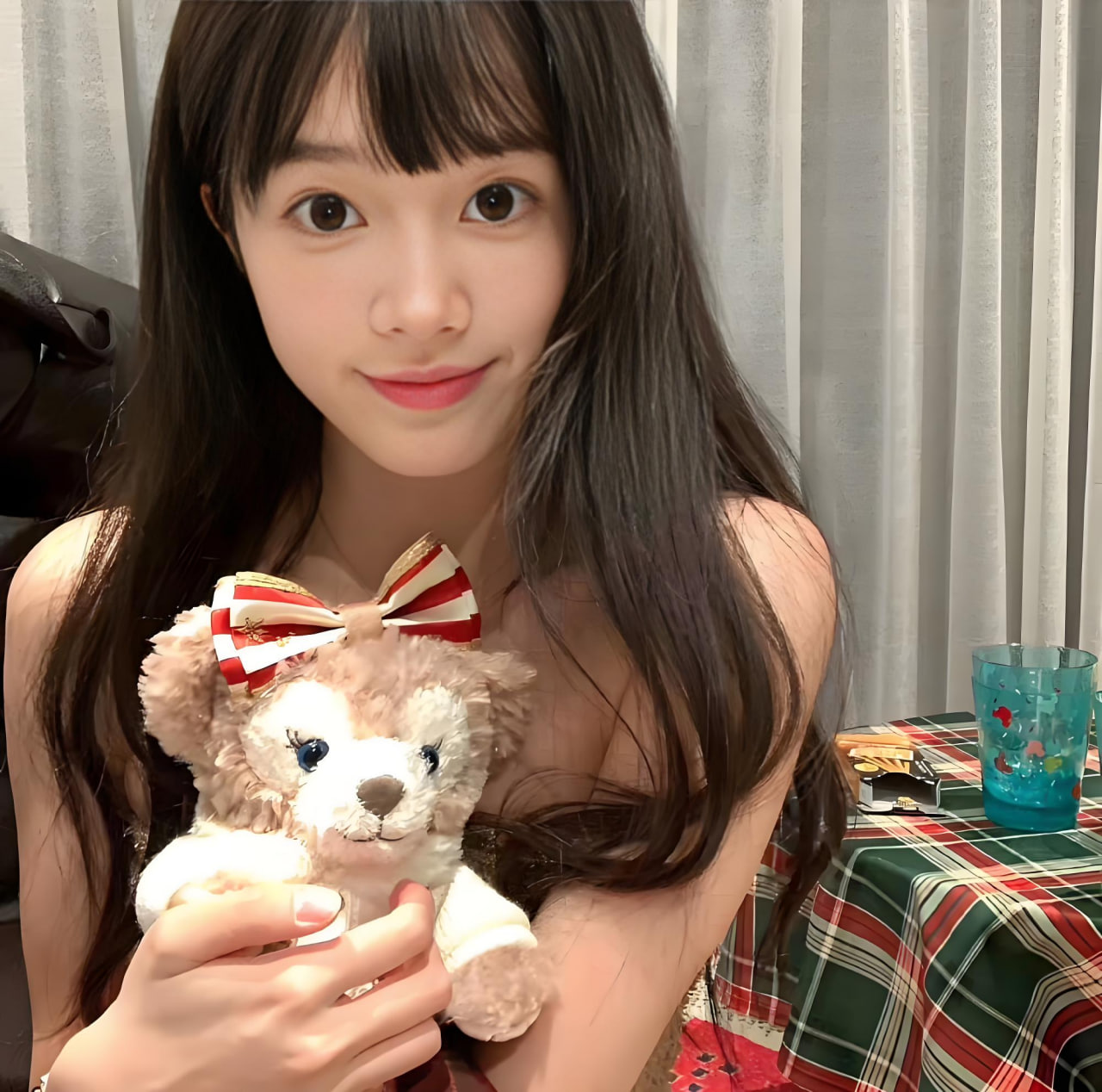 電子MV