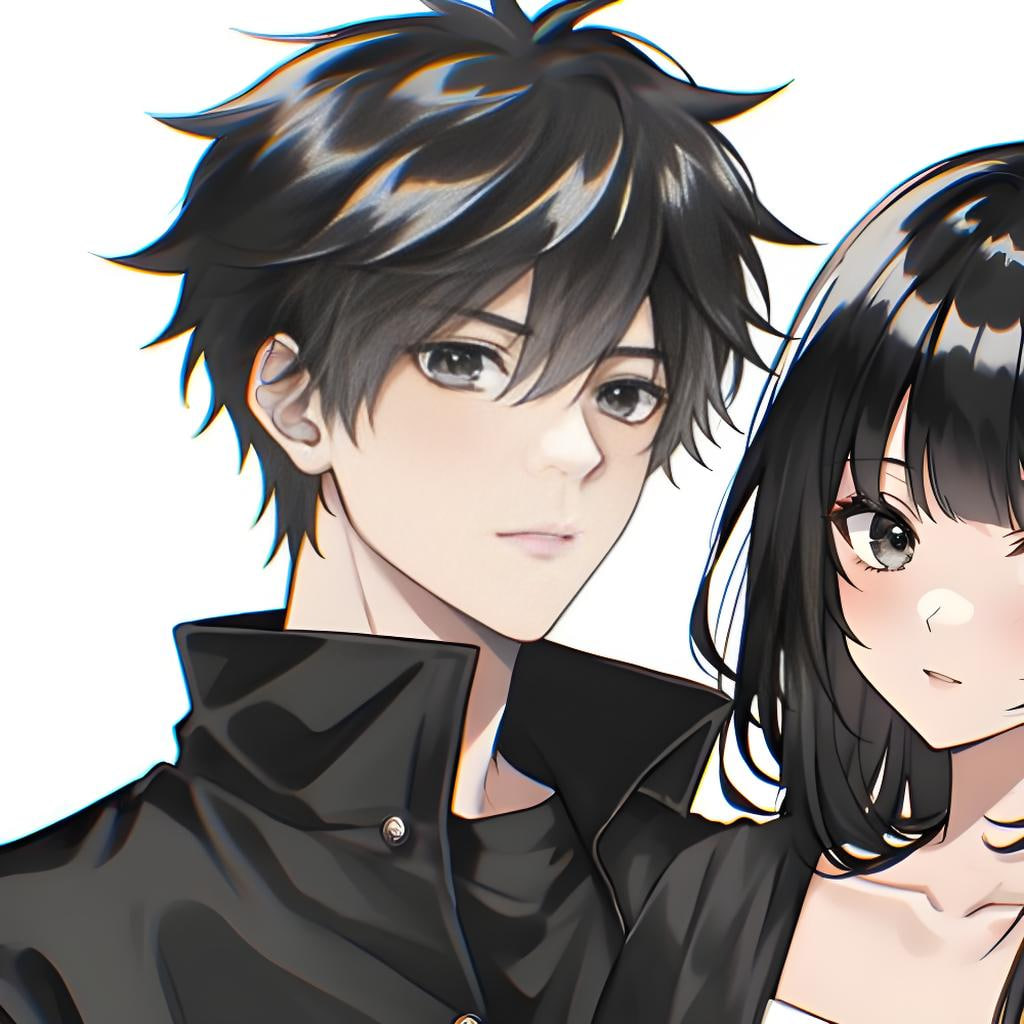 熱門韓漫5