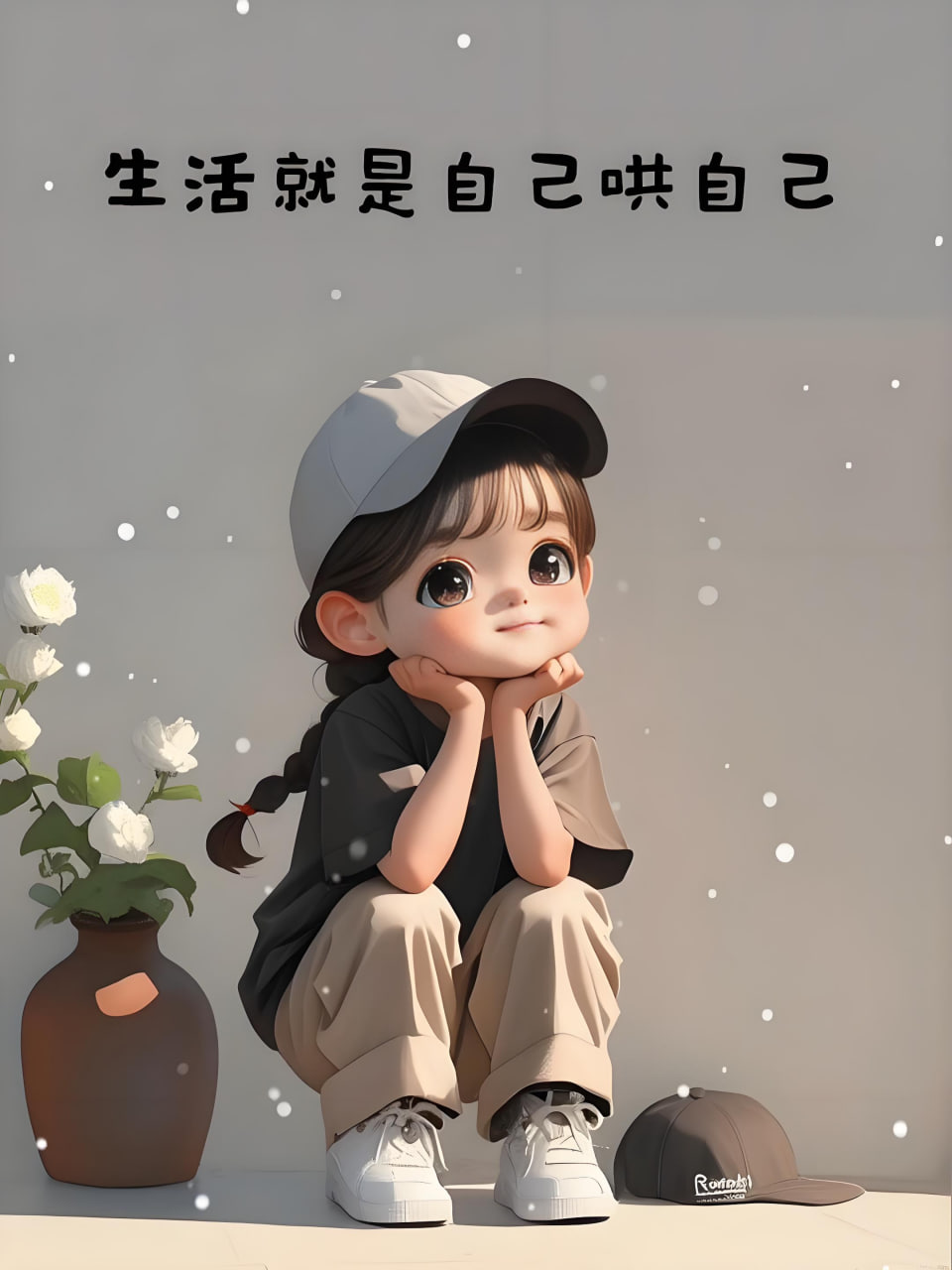 熱門韓漫6
