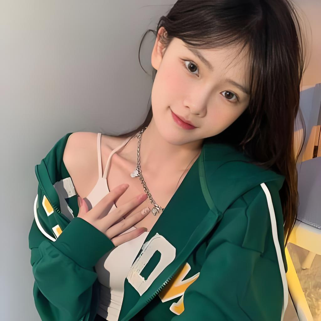 第四集：分別的滋味