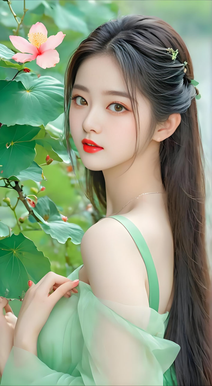 經典綜藝