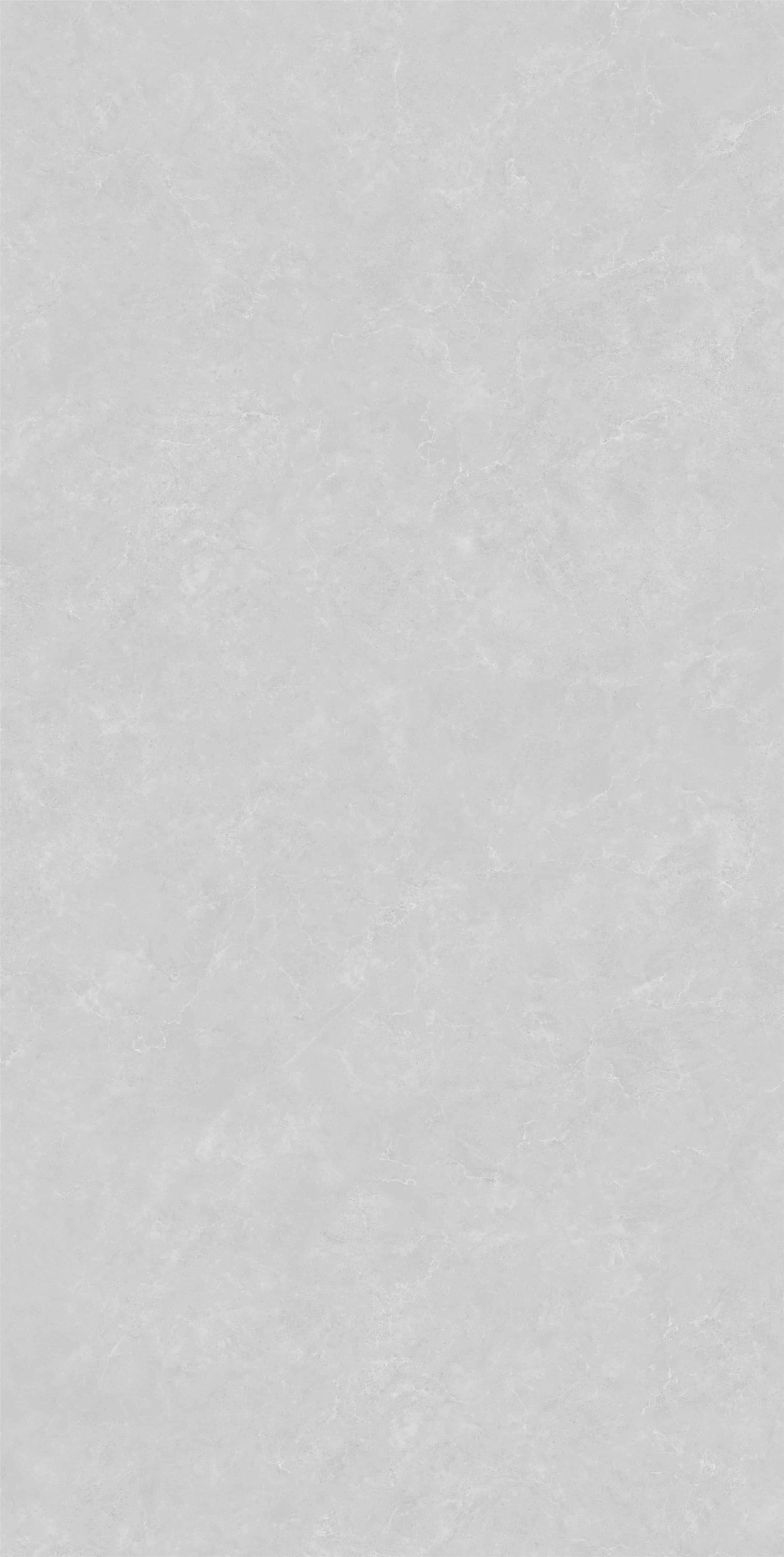 FVC18907_05