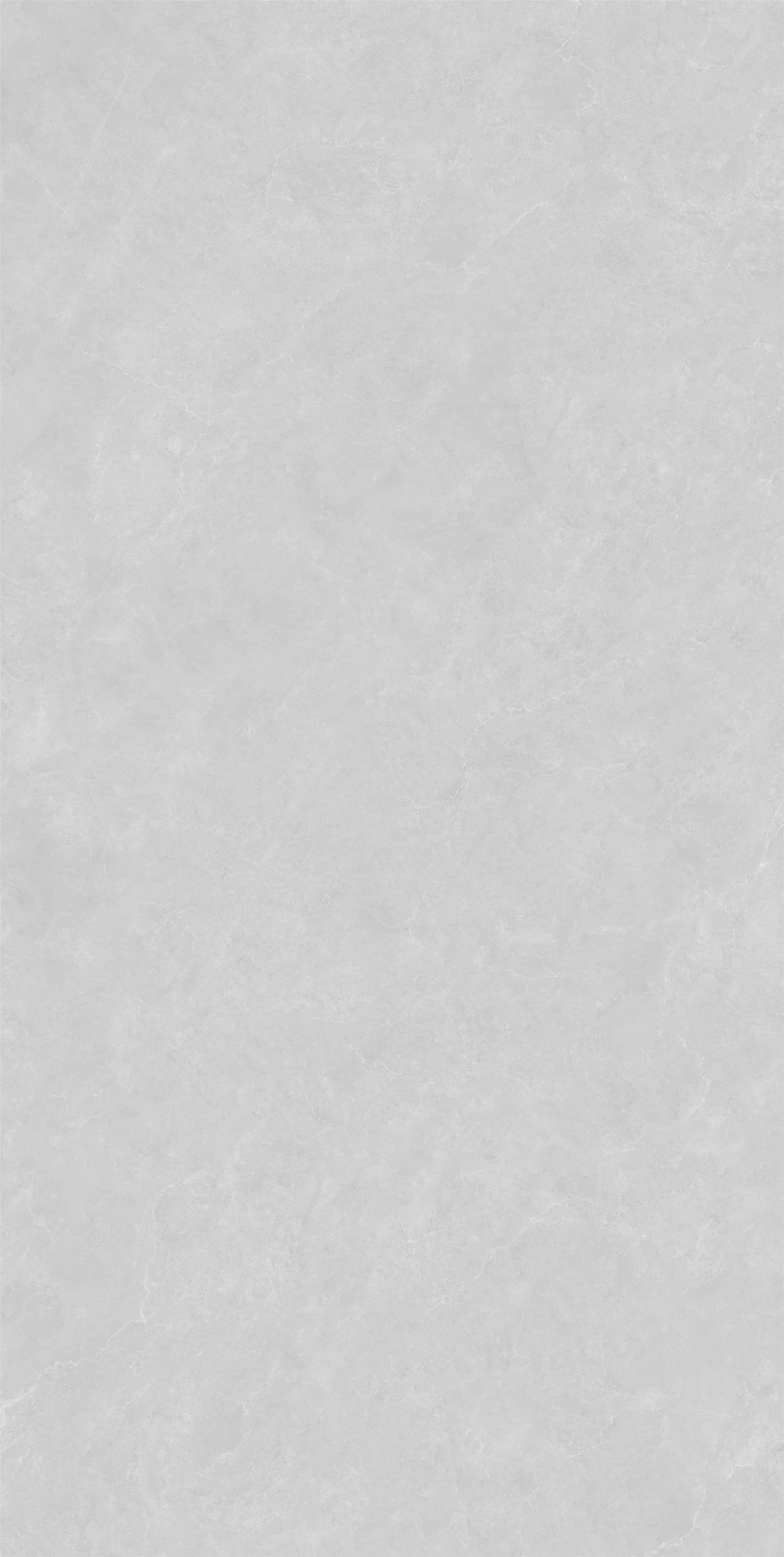 FVC18907_01